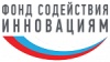 Логотип разработчика